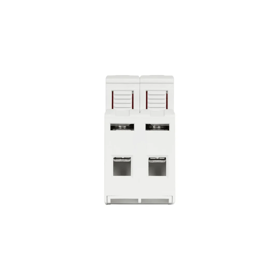 Ogranicznik przepięć T1 + T2 RST Power T1+T2 1+1 275V (FM) 801 416