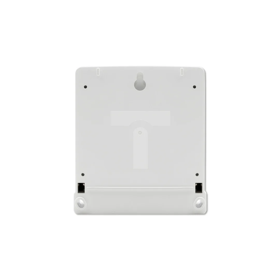 Qoltec Jednofazowy elektroniczny licznik miernik zużycia energii 230V LCD
