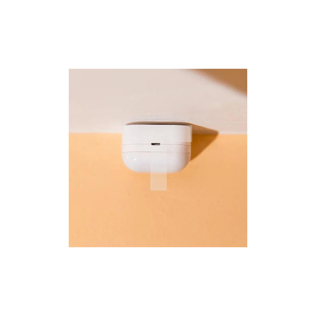 Shelly BLU Motion - czujnik ruchu Bluetooth bateria Bluetooth