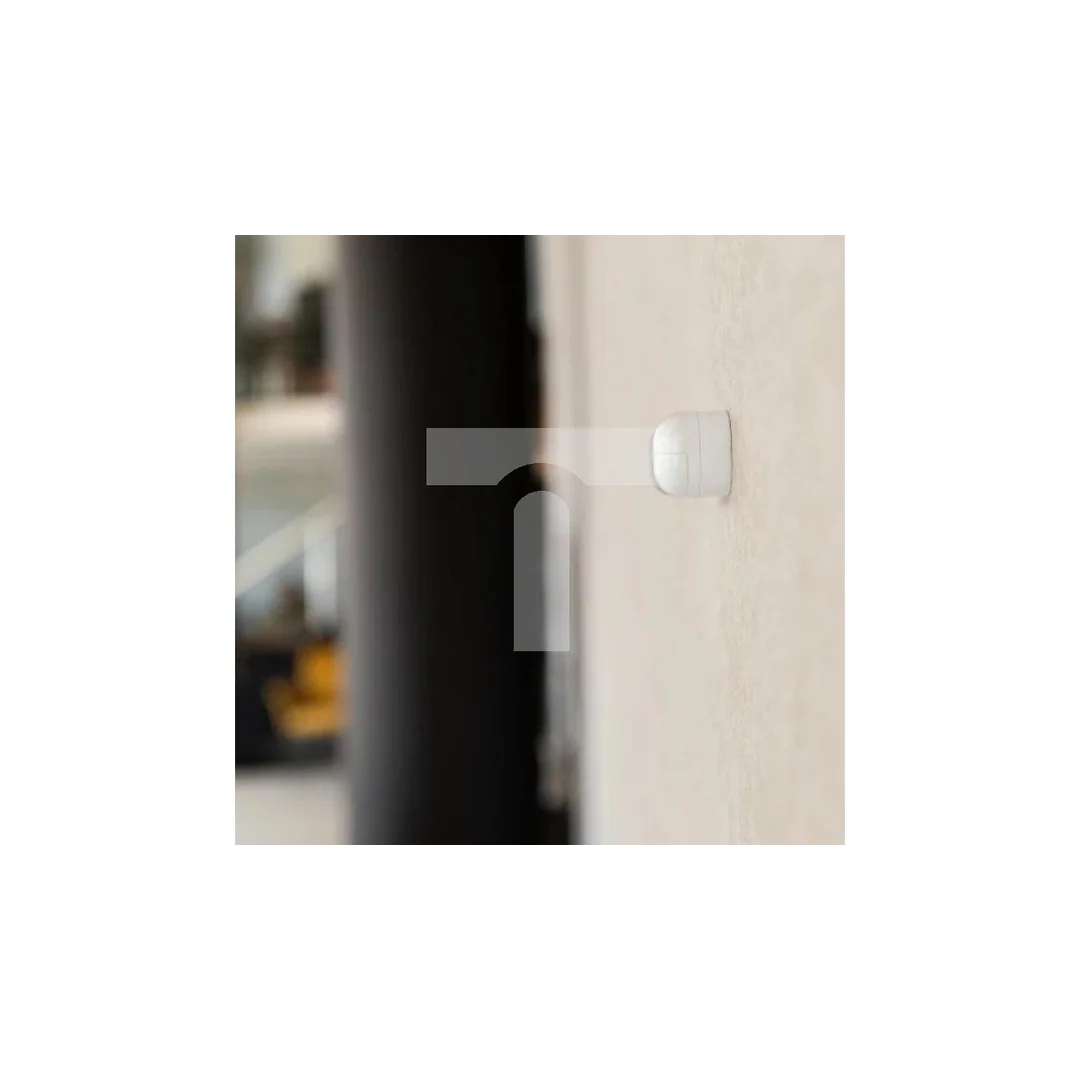 Shelly BLU Motion - czujnik ruchu Bluetooth bateria Bluetooth