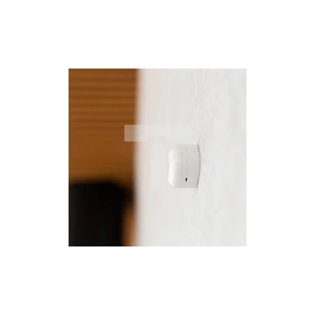 Shelly BLU Motion - czujnik ruchu Bluetooth bateria Bluetooth