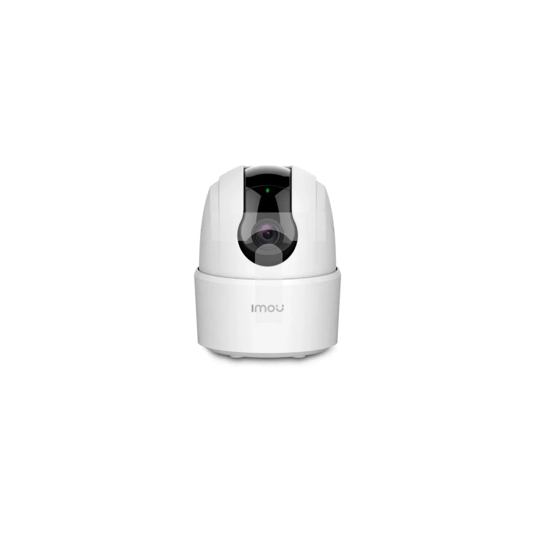 IPC-TA42P-D Kamera IP