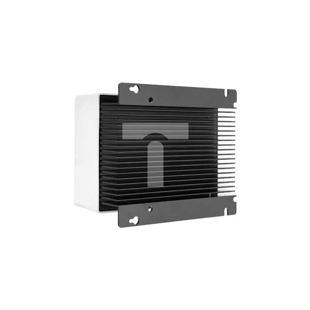 Solarny regulator ładowania MPPT 12 - 30A BC PRO wyświetlacz LCD