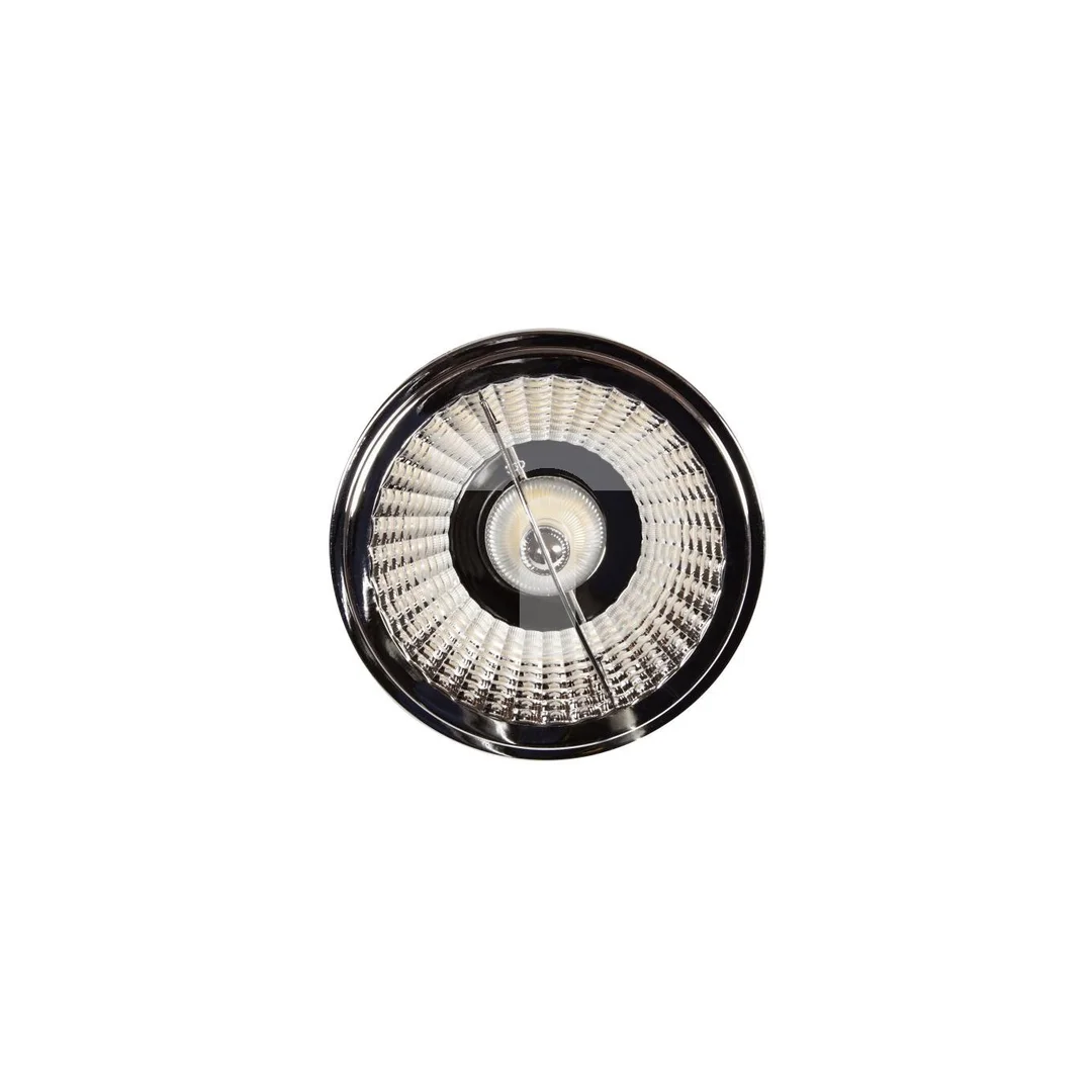 Żarówka LED ES111-AP GU10 10W LED WiFi CCT