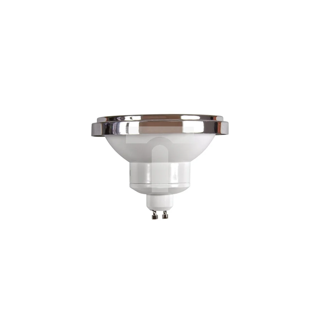 Żarówka LED ES111-AP GU10 10W LED WiFi CCT