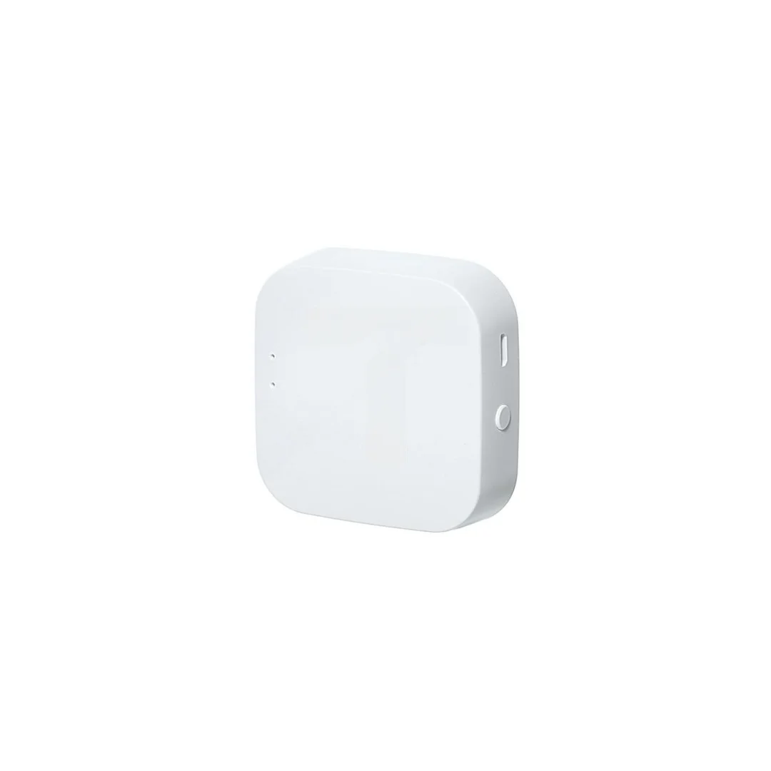 Bramka Zigbee 3.0 (gateway) OEM