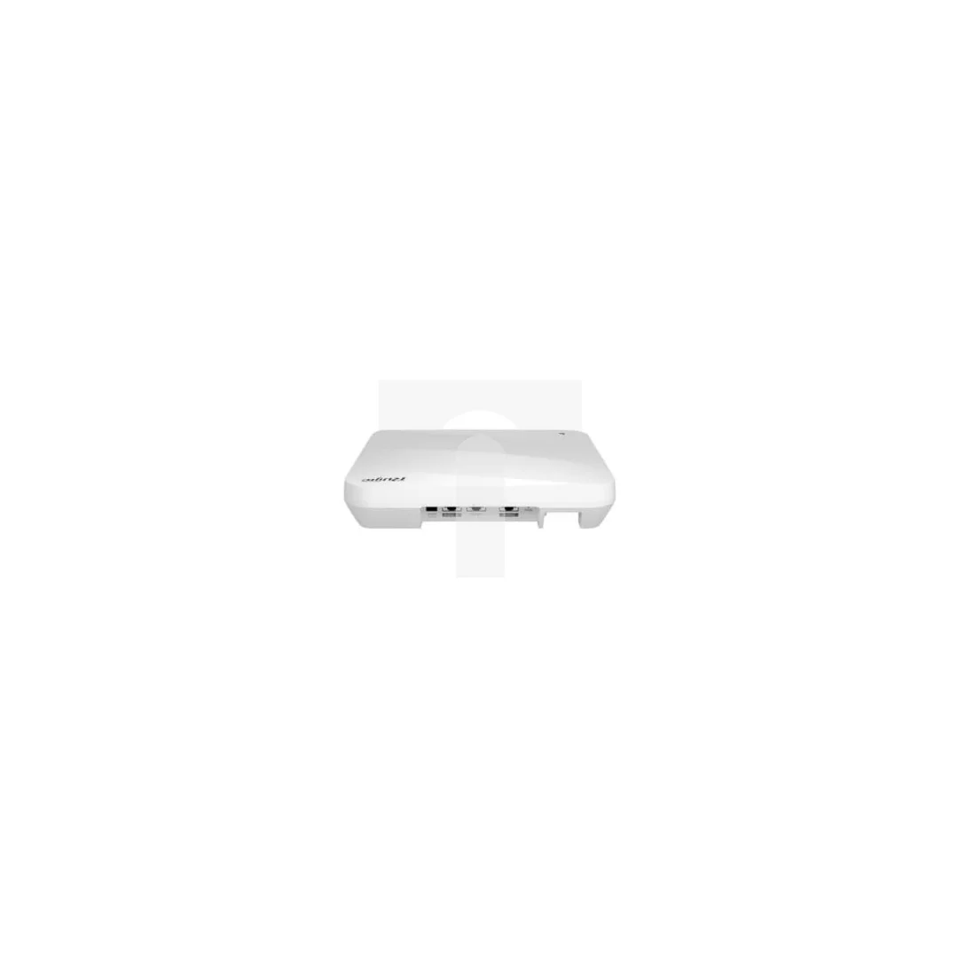 Access Point Ruijie Wi-Fi 6 - 802.11ax - 5.37Gbps 1 port 5Gbit + 1 port 1Gbit + 1 port SFP 5Gbit Zasilany PoE++ Wewnętrzny
