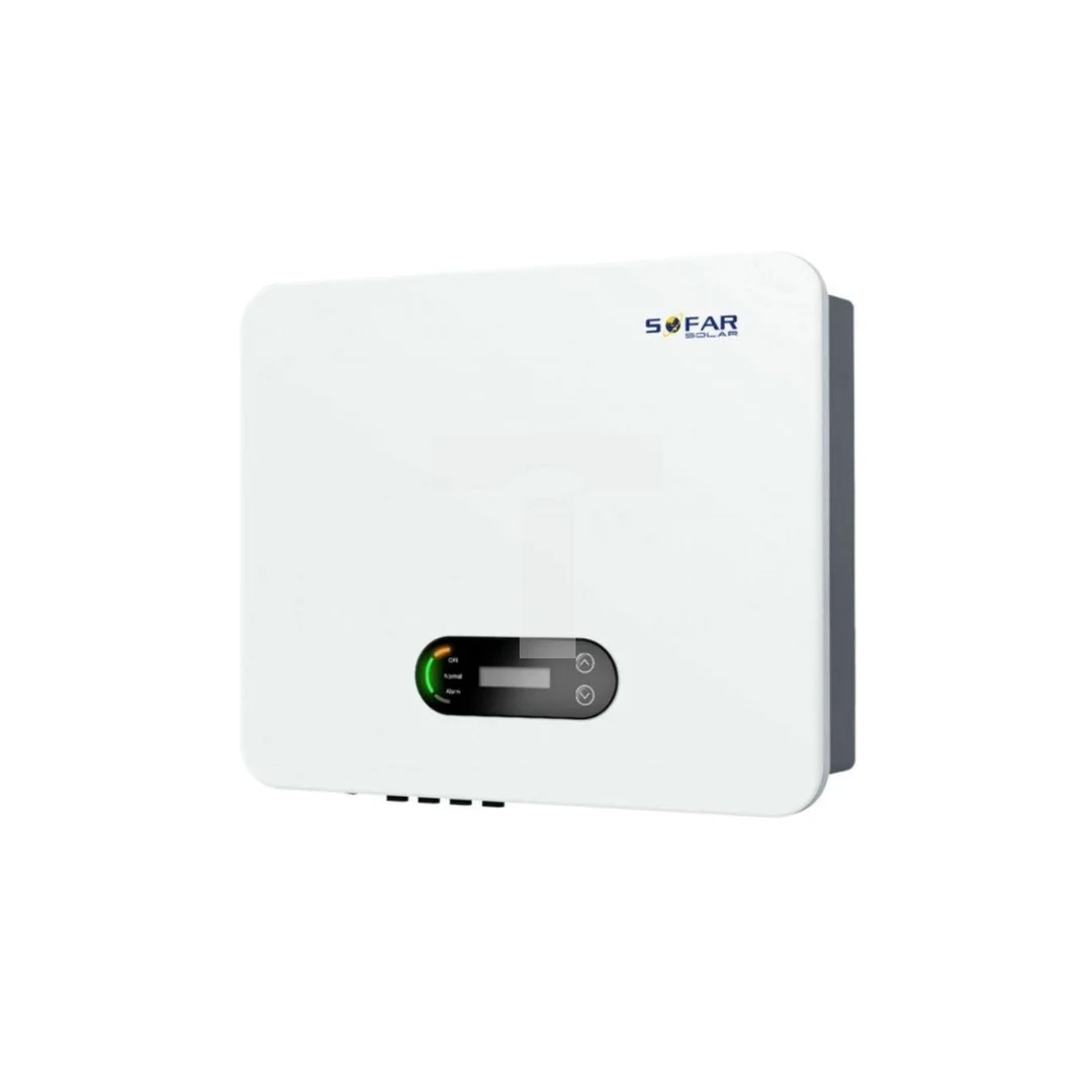 Inwerter SOFAR 24 KTLX - G3