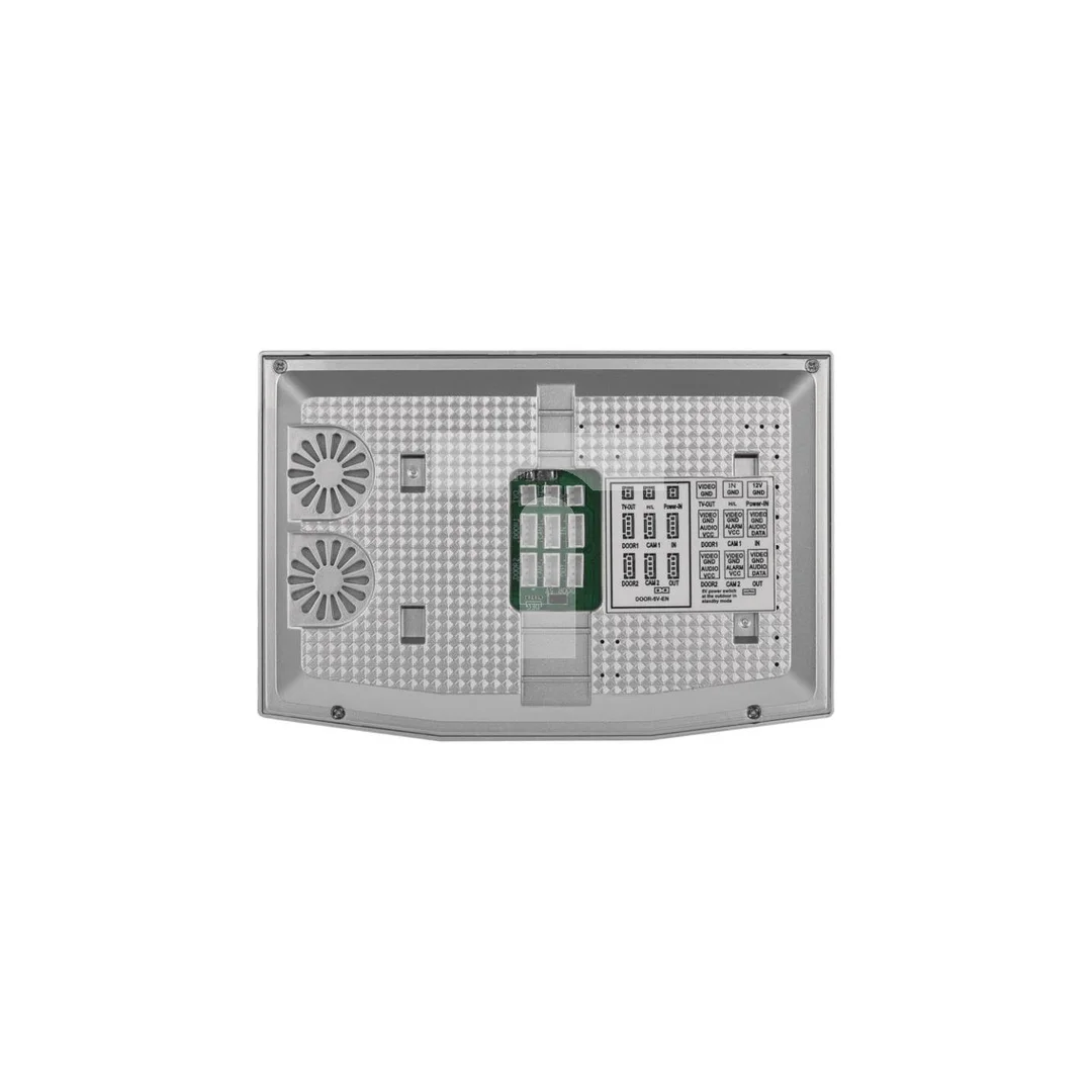 Monitor GoSmart IP-750B do wideodomofonu IP-750A WiFi / H4021