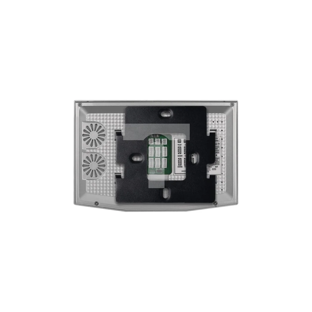 Monitor GoSmart IP-750B do wideodomofonu IP-750A WiFi / H4021