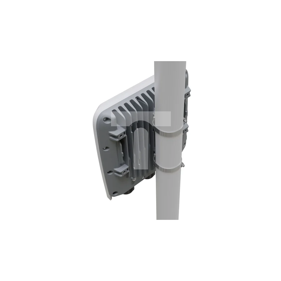 Router 7x RJ45 1000Mb/s PoE, 1x RJ45 2.5Gb/s PoE, 1x SFP+, 1x USB 3.0, IP66 MikroTik RB5009UPr+S+OUT