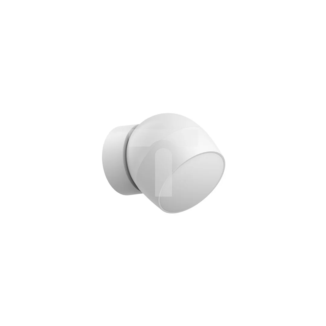 Czujnik ruchu PIR, Smart Home Extralink Smart Life Motion Sensor