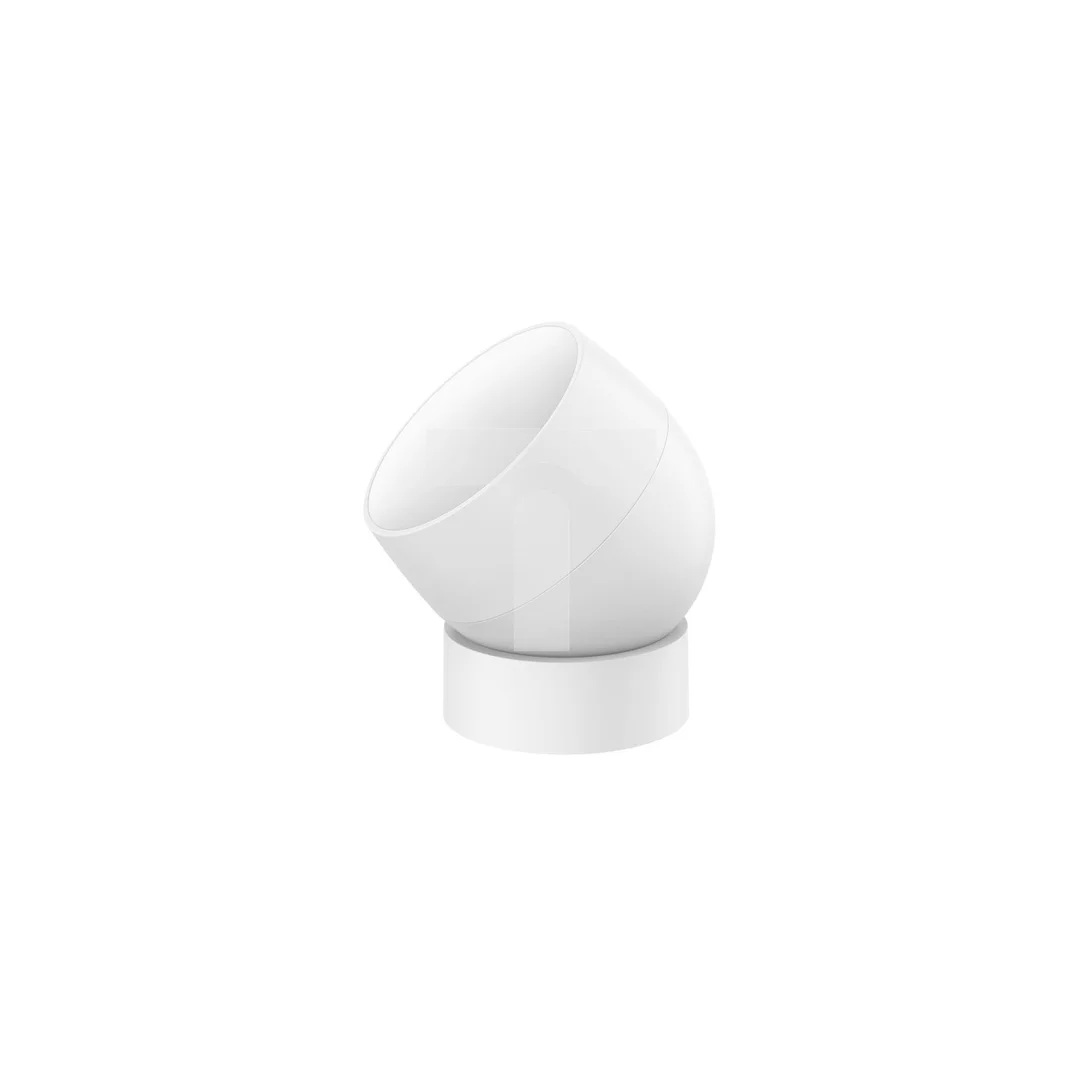 Czujnik ruchu PIR, Smart Home Extralink Smart Life Motion Sensor