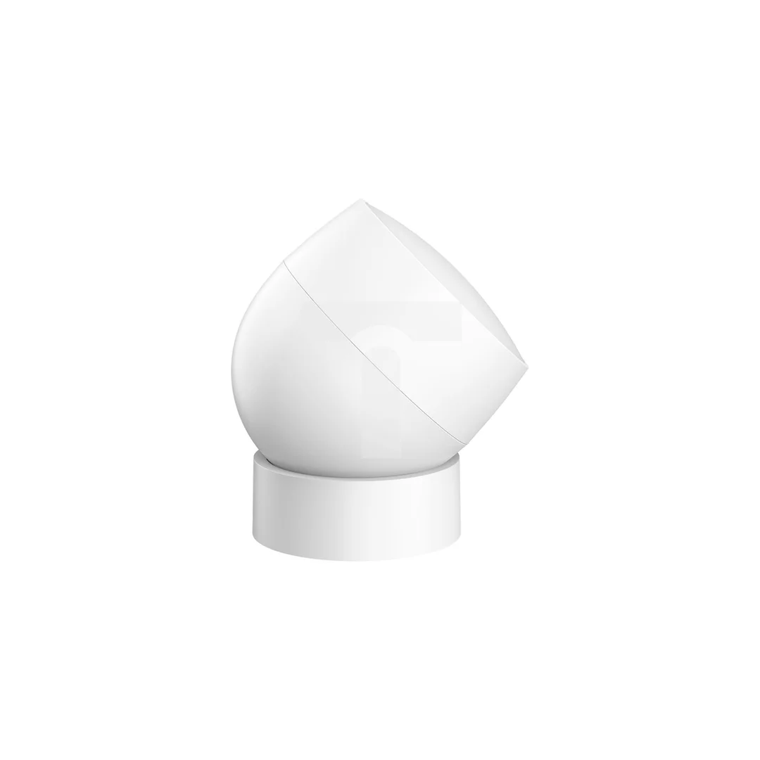 Czujnik ruchu PIR, Smart Home Extralink Smart Life Motion Sensor