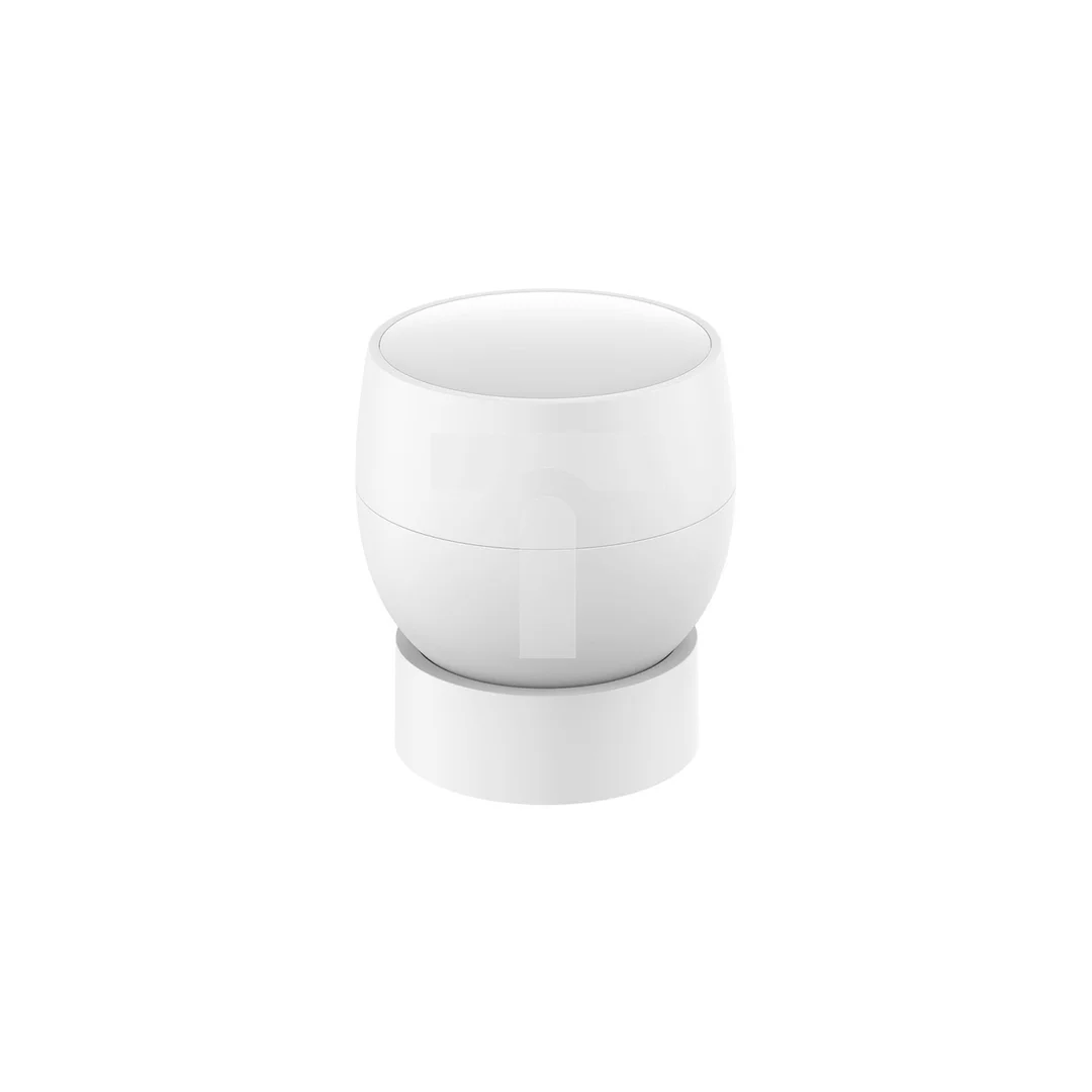 Czujnik ruchu PIR, Smart Home Extralink Smart Life Motion Sensor