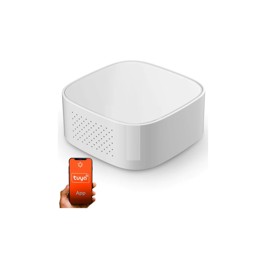Bramka Smart Home Hub Extralink Smart Life Multi-function Gateway