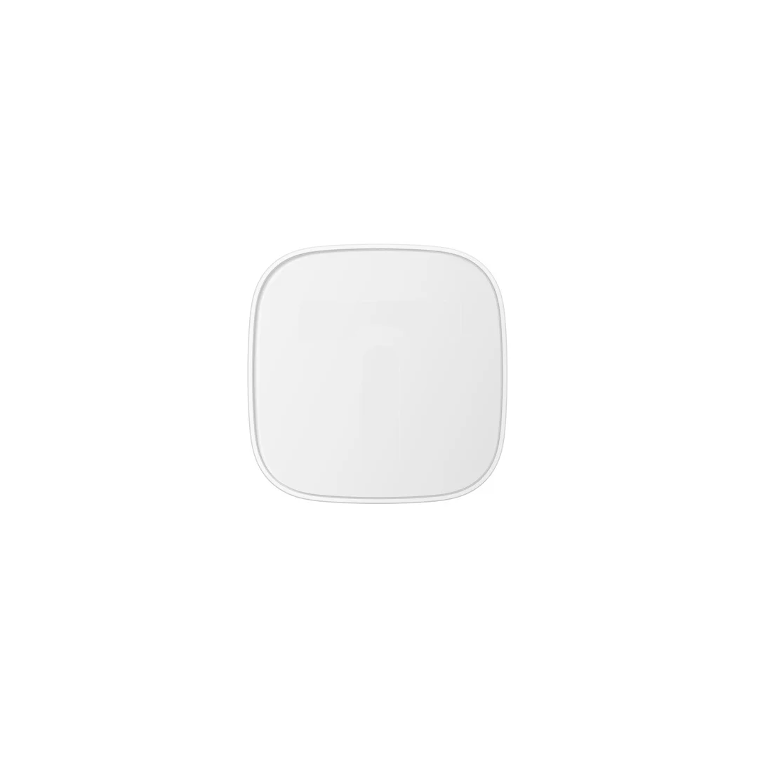 Bramka Smart Home Hub Extralink Smart Life Multi-function Gateway