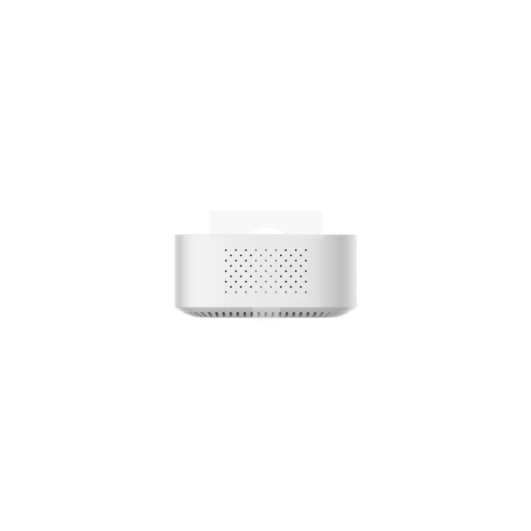 Bramka Smart Home Hub Extralink Smart Life Multi-function Gateway