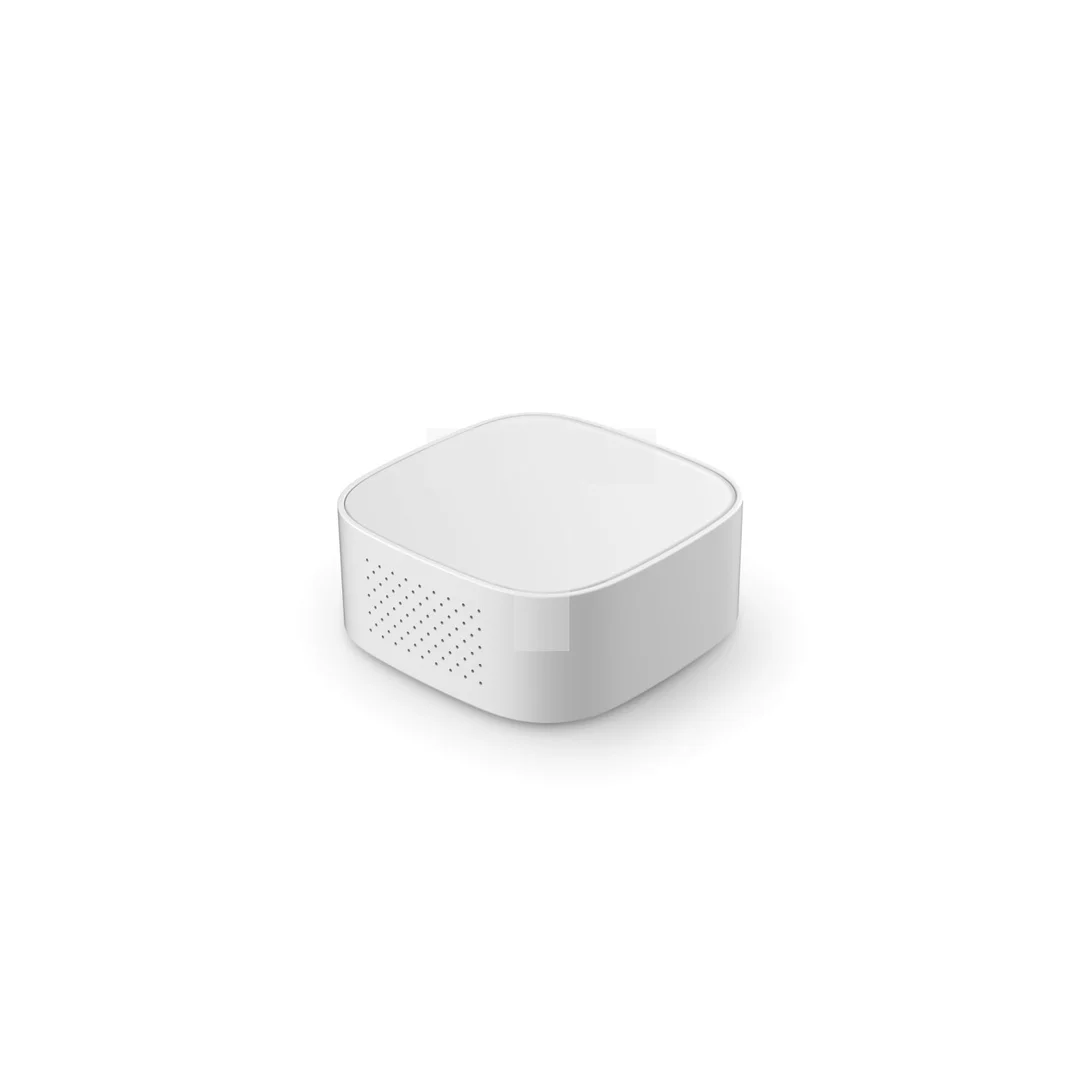 Bramka Smart Home Hub Extralink Smart Life Multi-function Gateway