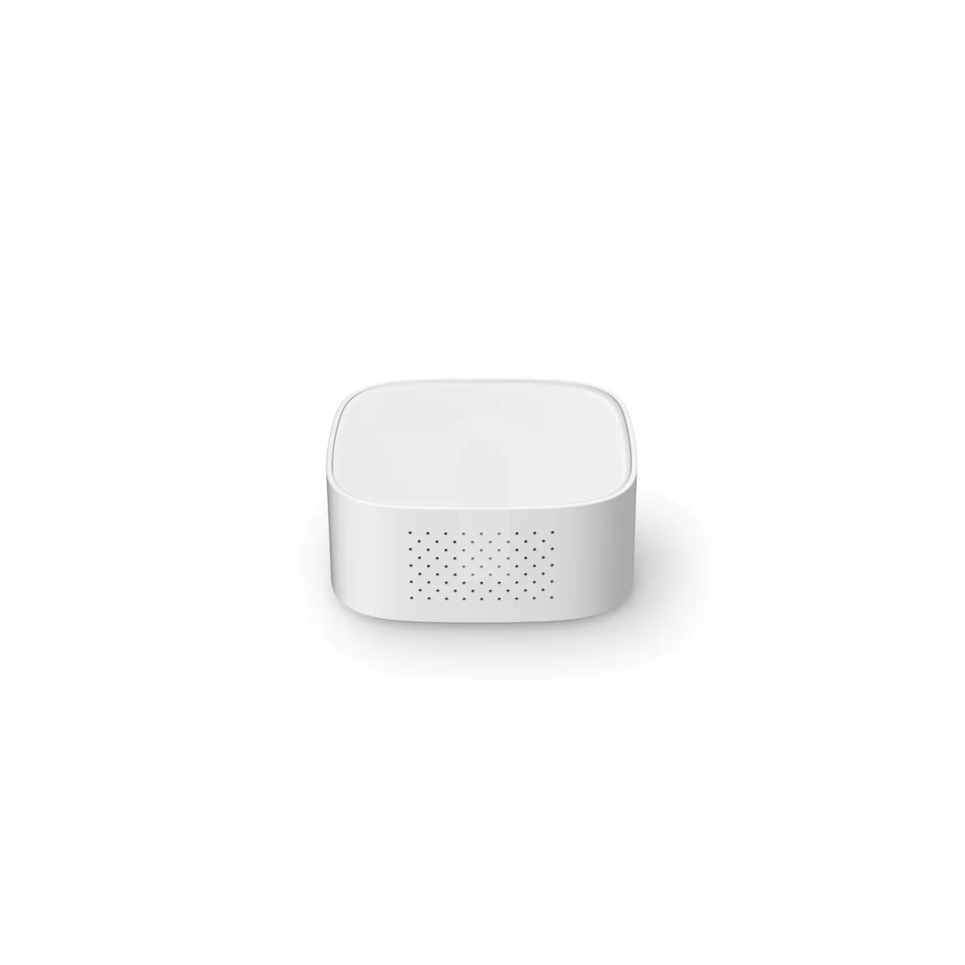 Bramka Smart Home Hub Extralink Smart Life Multi-function Gateway