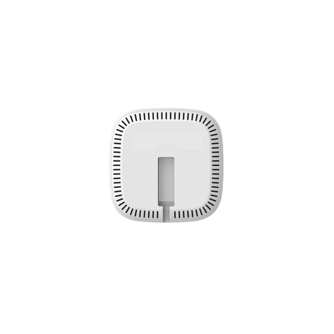 Bramka Smart Home Hub Extralink Smart Life Multi-function Gateway