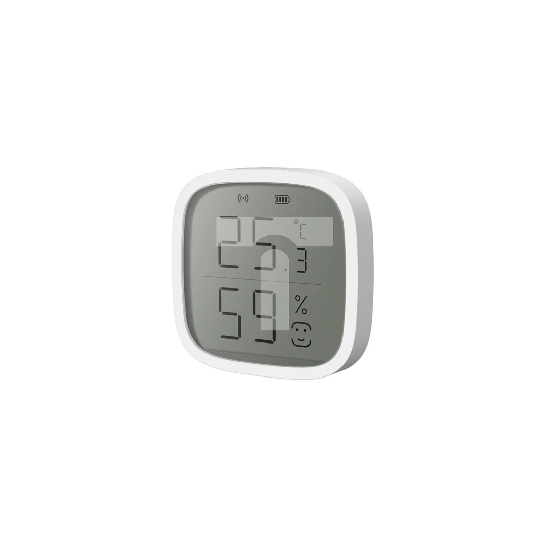 Czujnik temperatury i wilgotności Smart Home Extralink Smart Life Temperature and Humidity Sensor