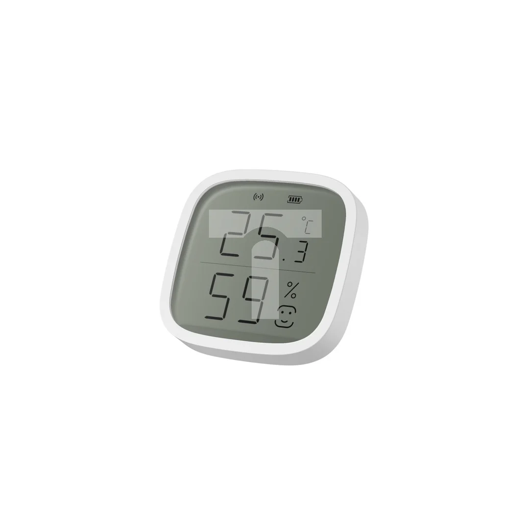 Czujnik temperatury i wilgotności Smart Home Extralink Smart Life Temperature and Humidity Sensor