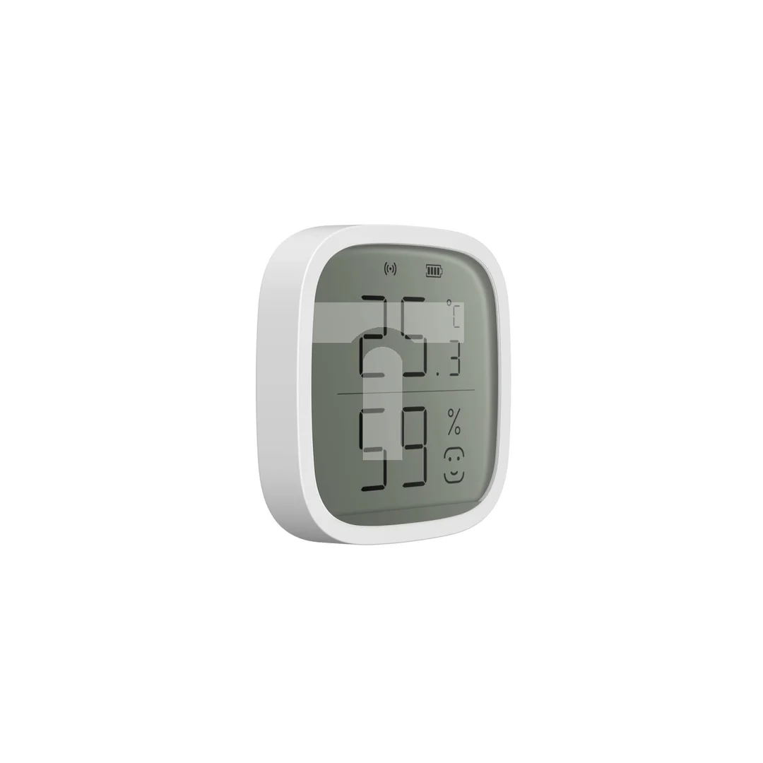 Czujnik temperatury i wilgotności Smart Home Extralink Smart Life Temperature and Humidity Sensor