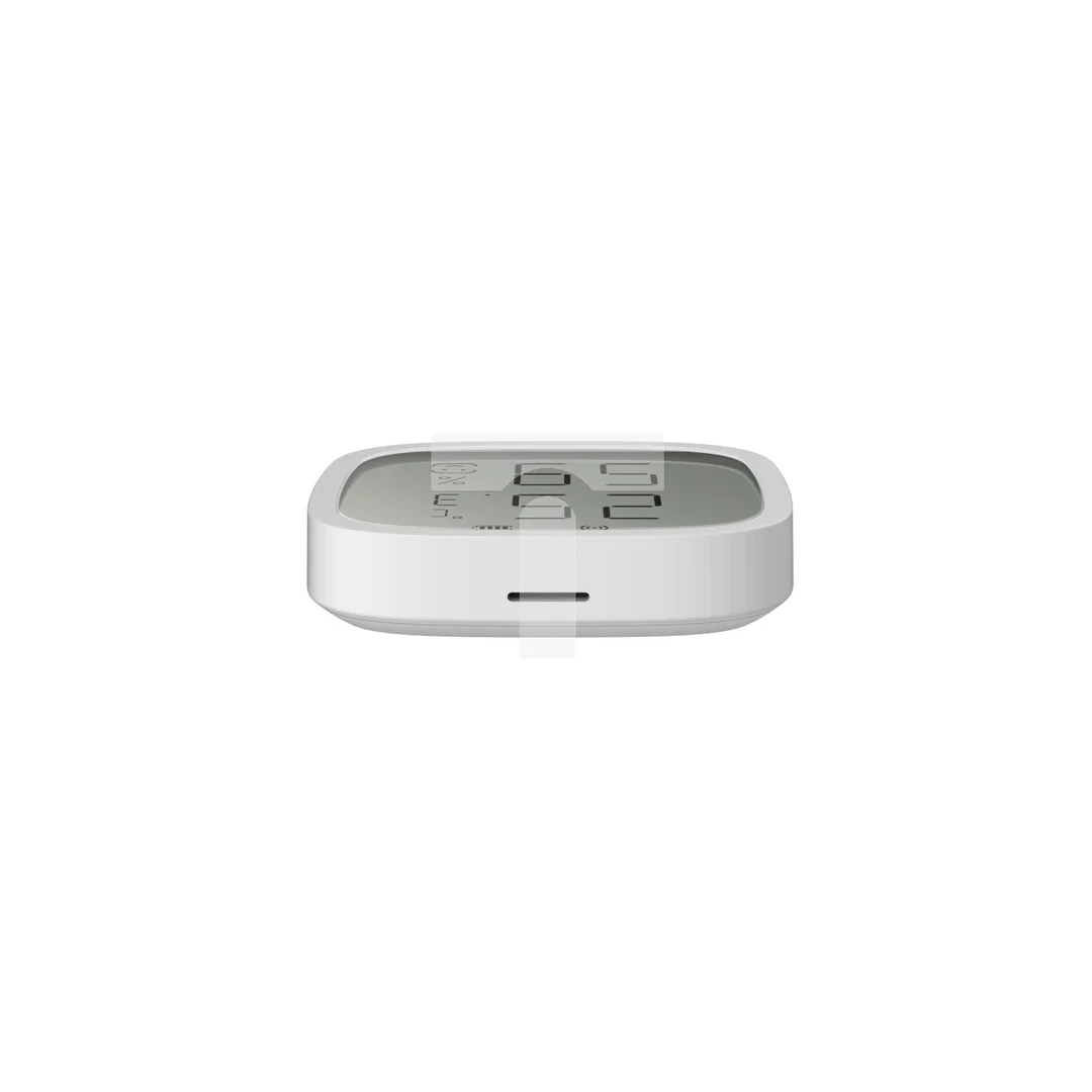 Czujnik temperatury i wilgotności Smart Home Extralink Smart Life Temperature and Humidity Sensor