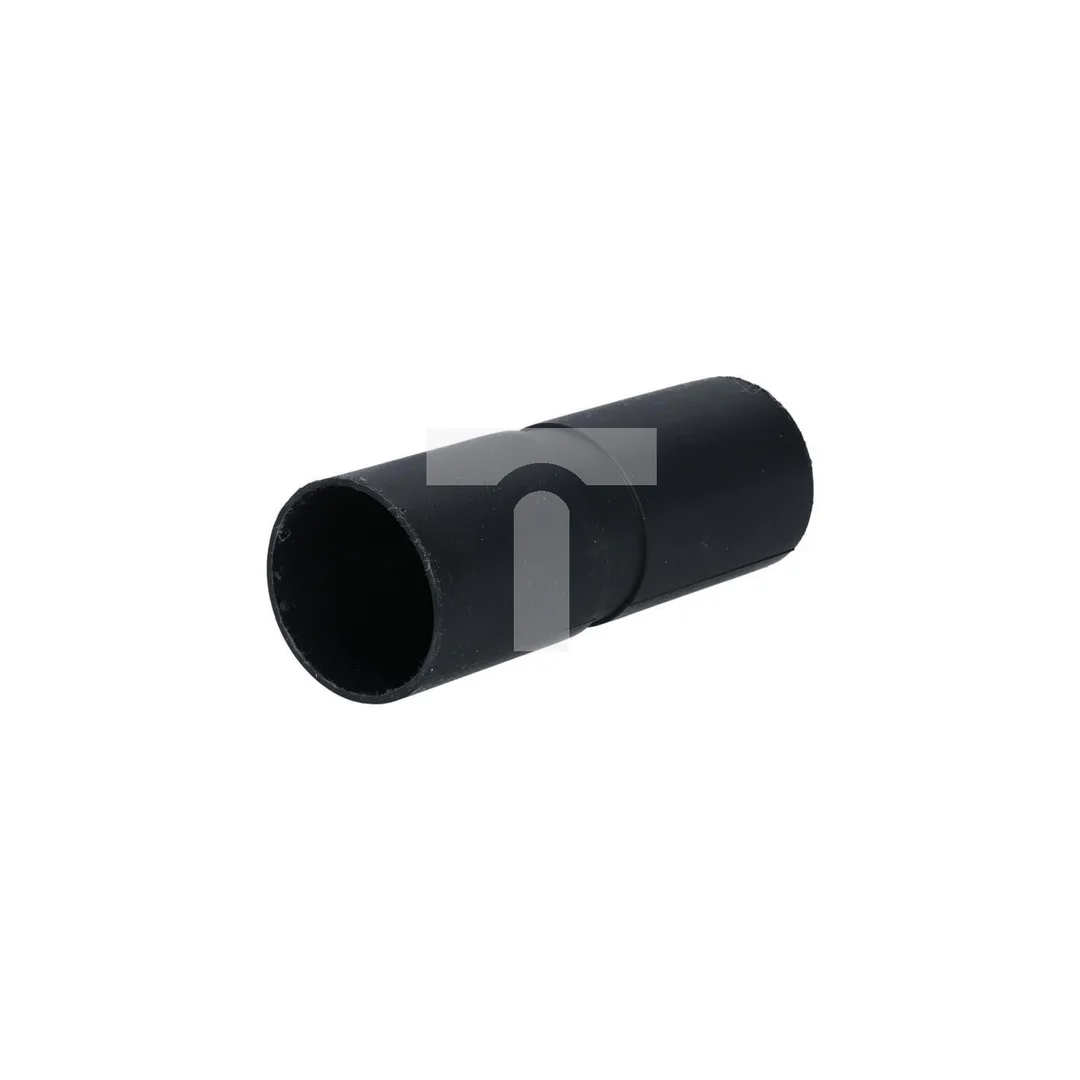 Złączka ZPRD 40mm do rur dwuwarstwowych karbowanych RDG DVR 40mm ELMARK