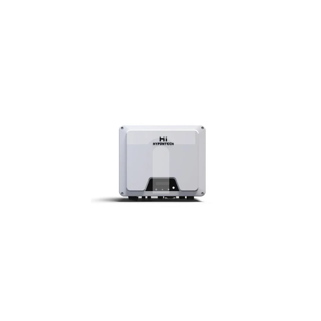 Falownik Hybrydowy HHT-5000 Hypontech