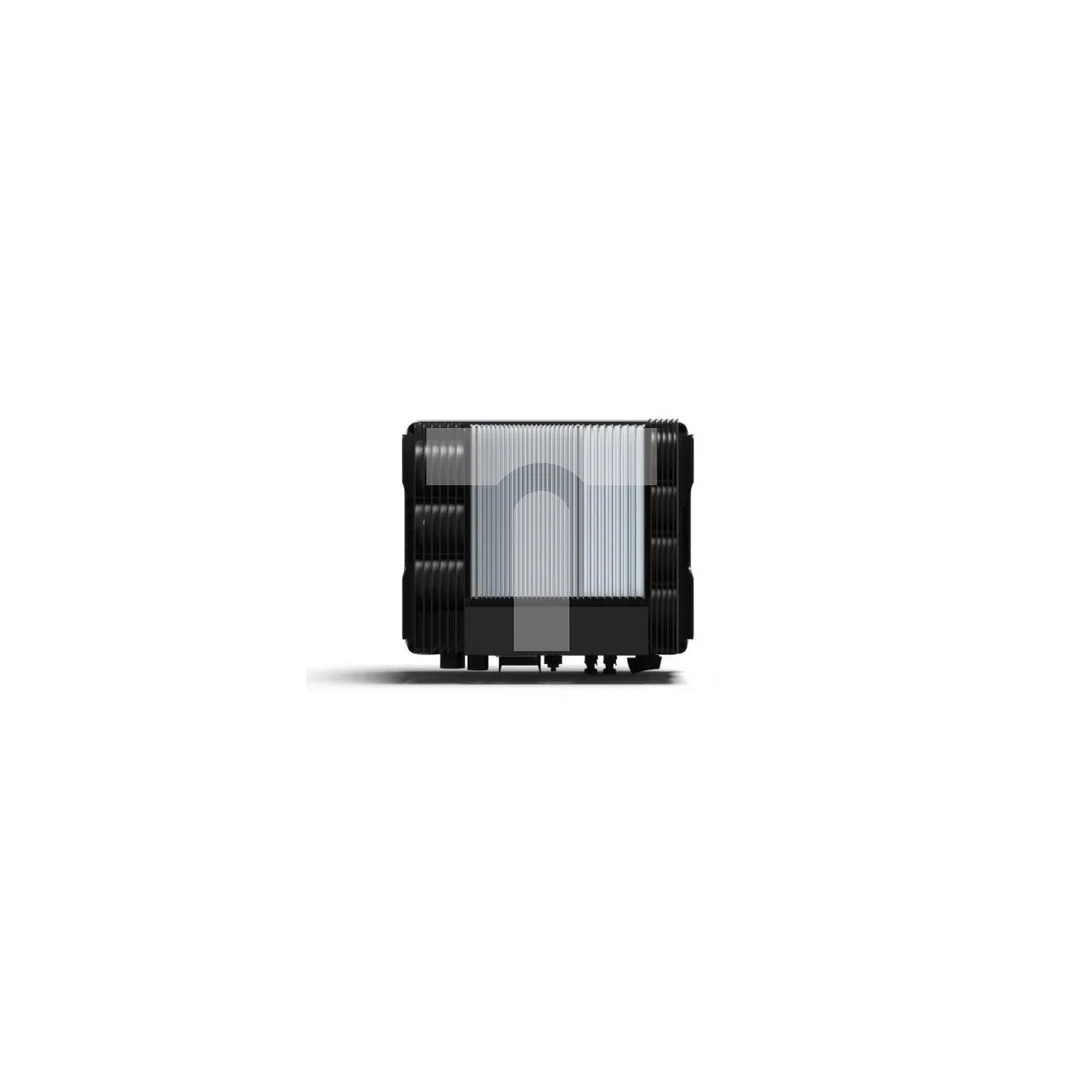 Falownik Hybrydowy HHT-5000 Hypontech