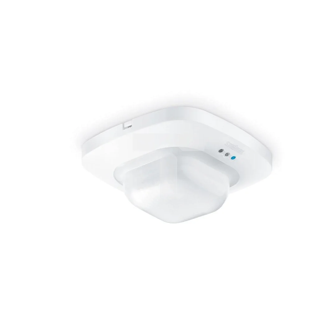 Czujnik obecności Steinel IR Quattro HD-2 KNX AP