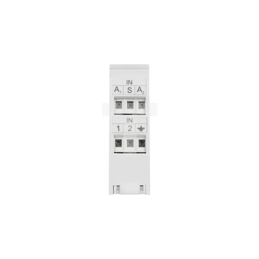 Ogranicznik przepięć RST Guard RS PWR 24V 105 124