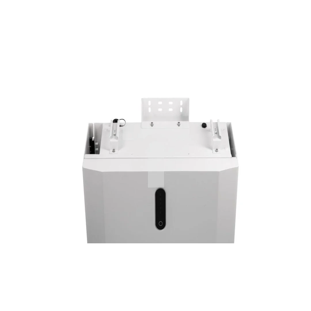 SOLAEDGE StorEdge magazyn energii BAT-05K48MOB-02