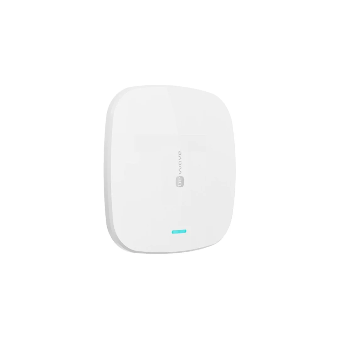 Kontroler systemu BE WAVE (bez modułu GSM) SATEL BE WAVE