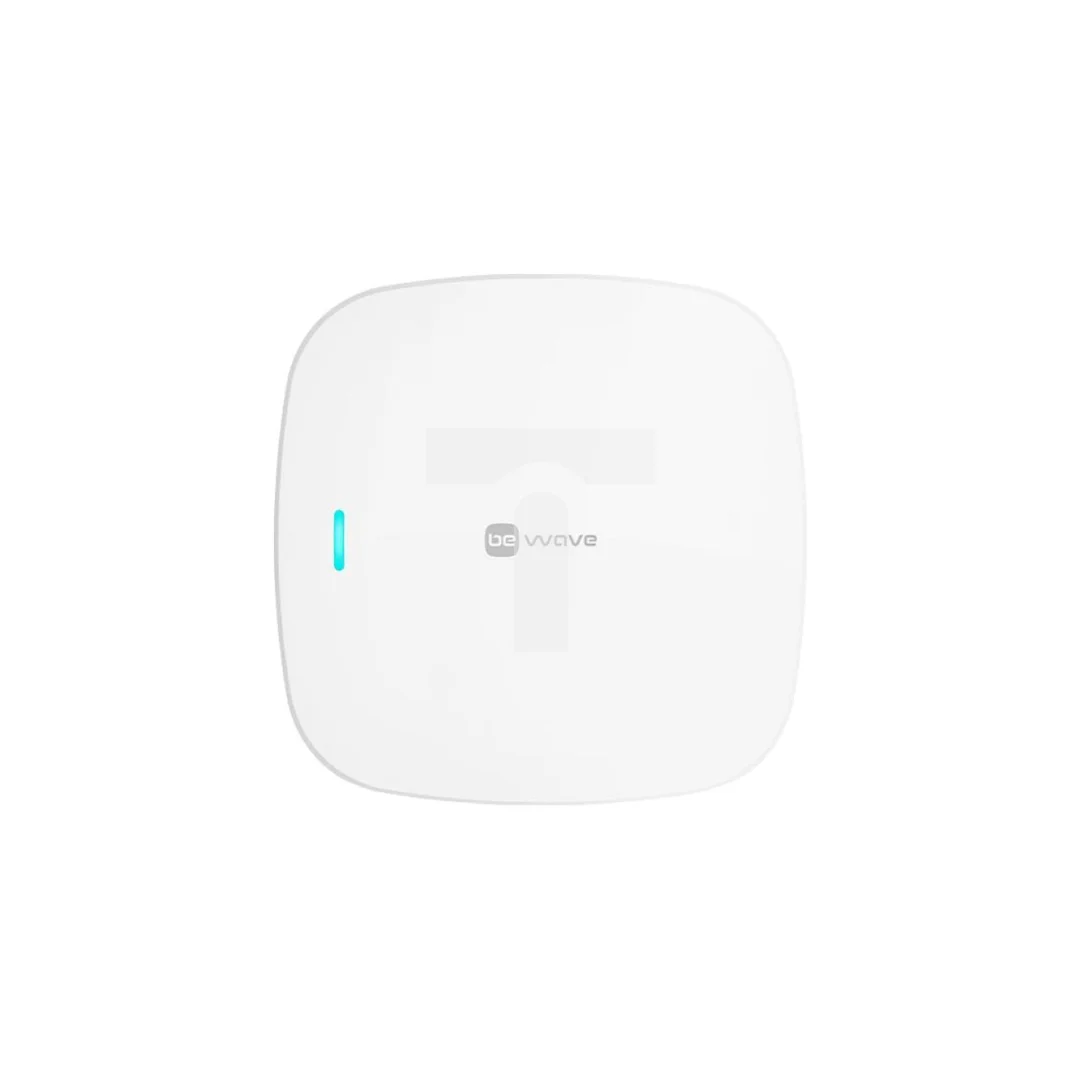 Kontroler systemu BE WAVE (z modułem GSM) SATEL BE WAVE