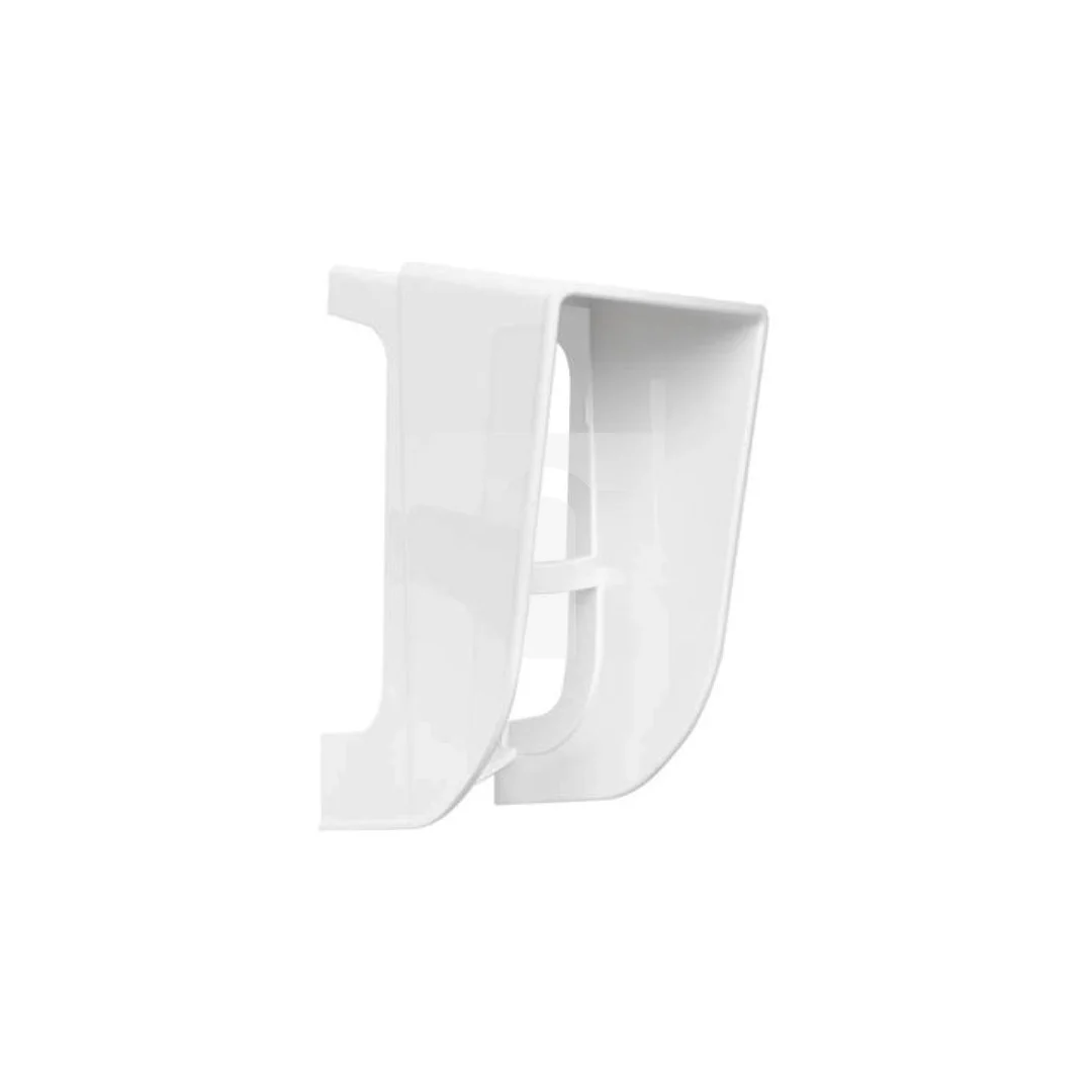 Daszek ochronny do czujek Outdoor Curtain Detector SATEL BE WAVE