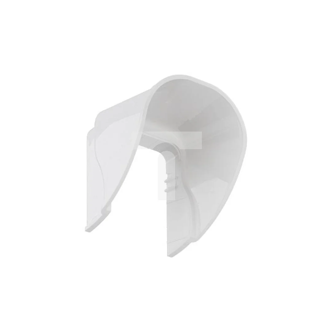 Daszek ochronny do czujek Outdoor Motion Detector SATEL BE WAVE