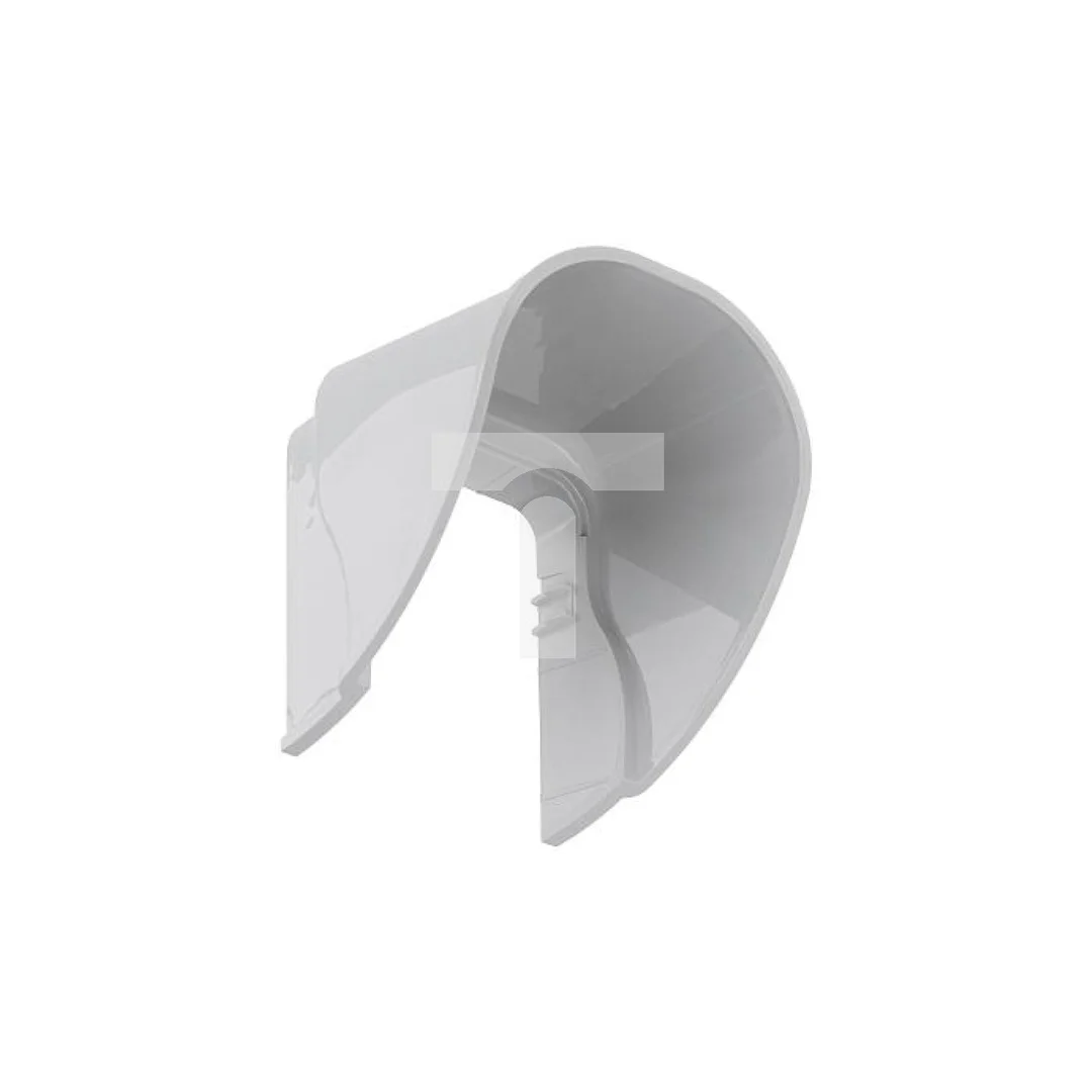Daszek ochronny do czujek Outdoor Motion Detector GY SATEL BE WAVE