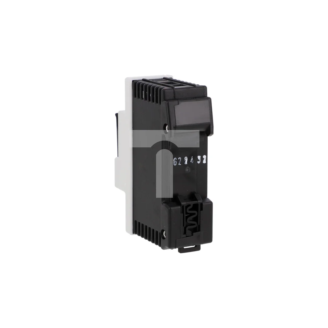 Rozłącznik bezpiecznikowy 1P 63A 500V AC wkładka D0 CORON DUO 0000103301T