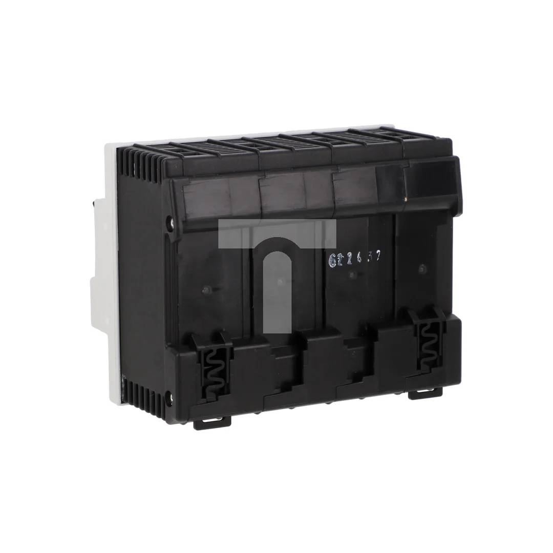 Rozłącznik bezpiecznikowy 3P+N 63A 500V AC CORON DUO 0000103306T
