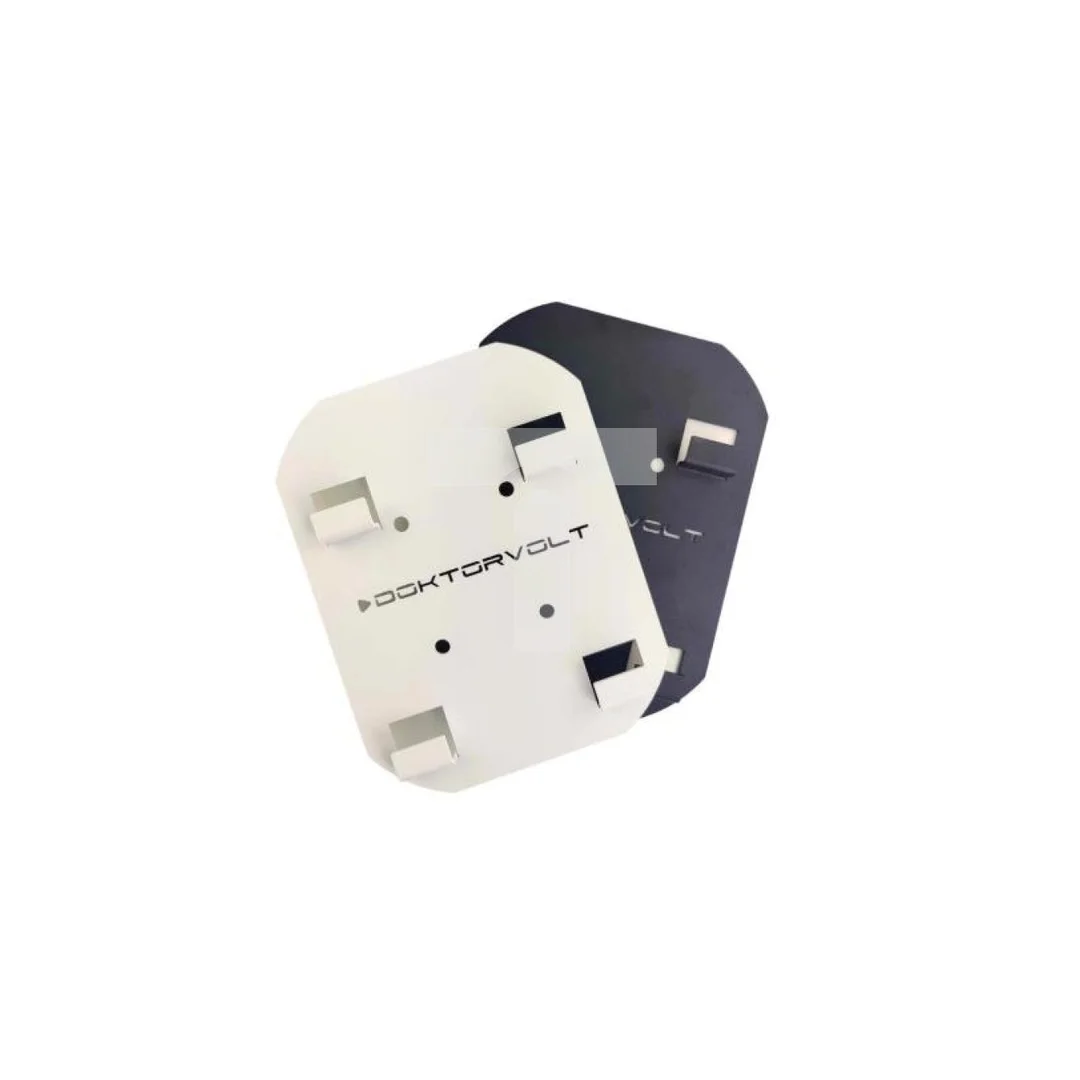 GO-BOX Charger stacja ładowania 11 kW typ 2 DOKTORVOLT 0713