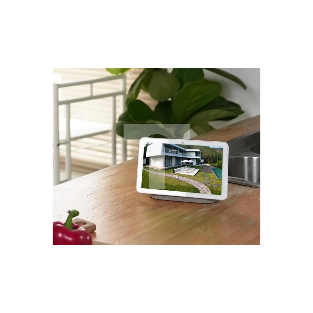 Kamera IP Reolink W430 WiFi 8MP 5x zoom 2,4GHz 5GHz