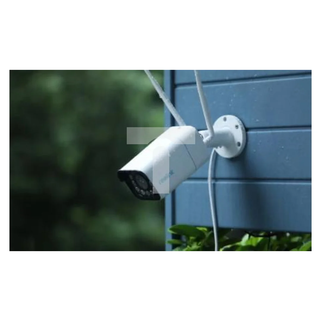 Kamera IP Reolink W430 WiFi 8MP 5x zoom 2,4GHz 5GHz