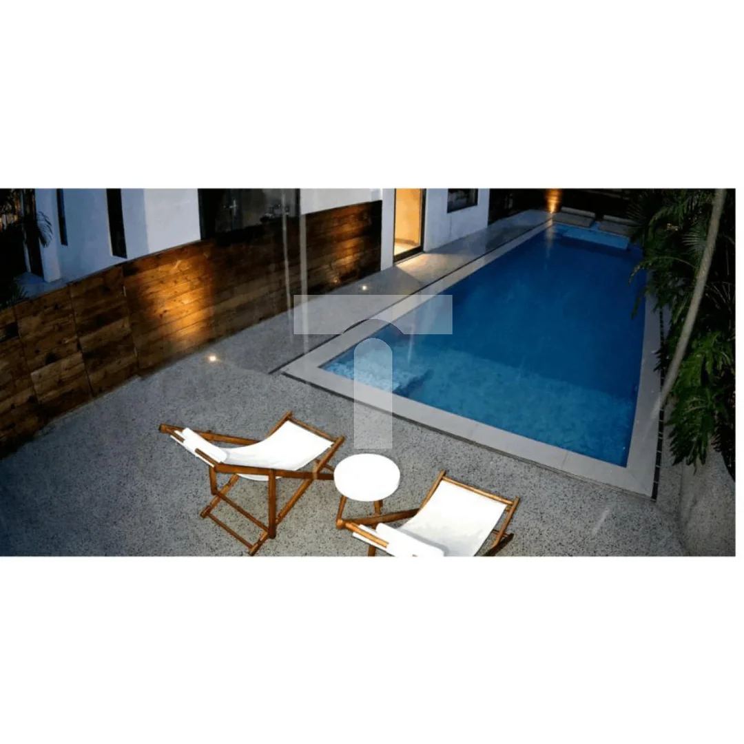 Kamera IP Reolink Argus B340 akumulatorowa 5MPx Wi-Fi