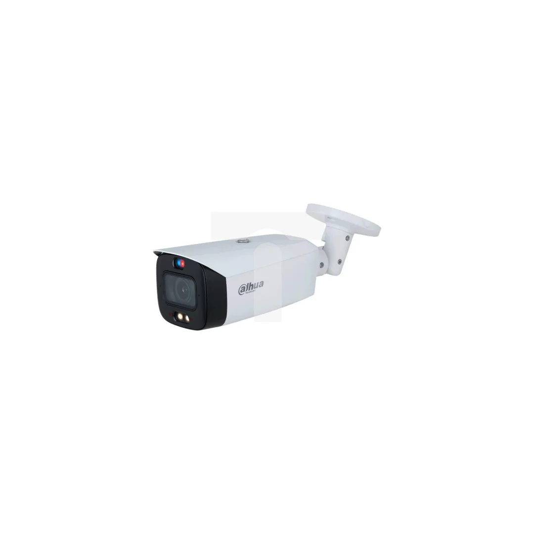 Kamera tubowa IP 5Mpx 2.7...13.5mm IPC-HFW3549T1-ZAS-PV-27135-S5