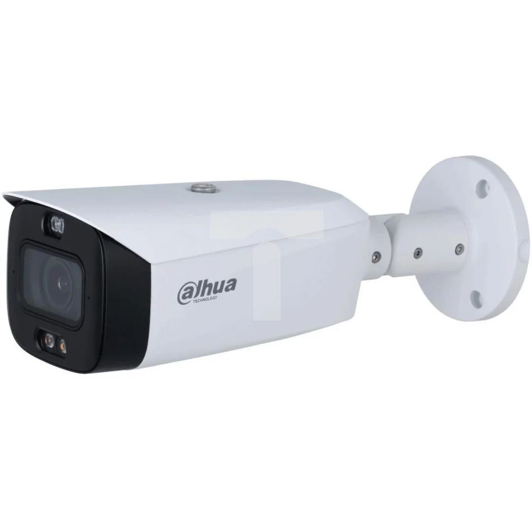Kamera tubowa IP 5Mpx 2.7...13.5mm IPC-HFW3549T1-ZAS-PV-27135-S5