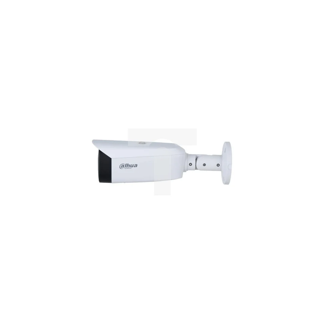Kamera tubowa IP 5Mpx 2.7...13.5mm IPC-HFW3549T1-ZAS-PV-27135-S5