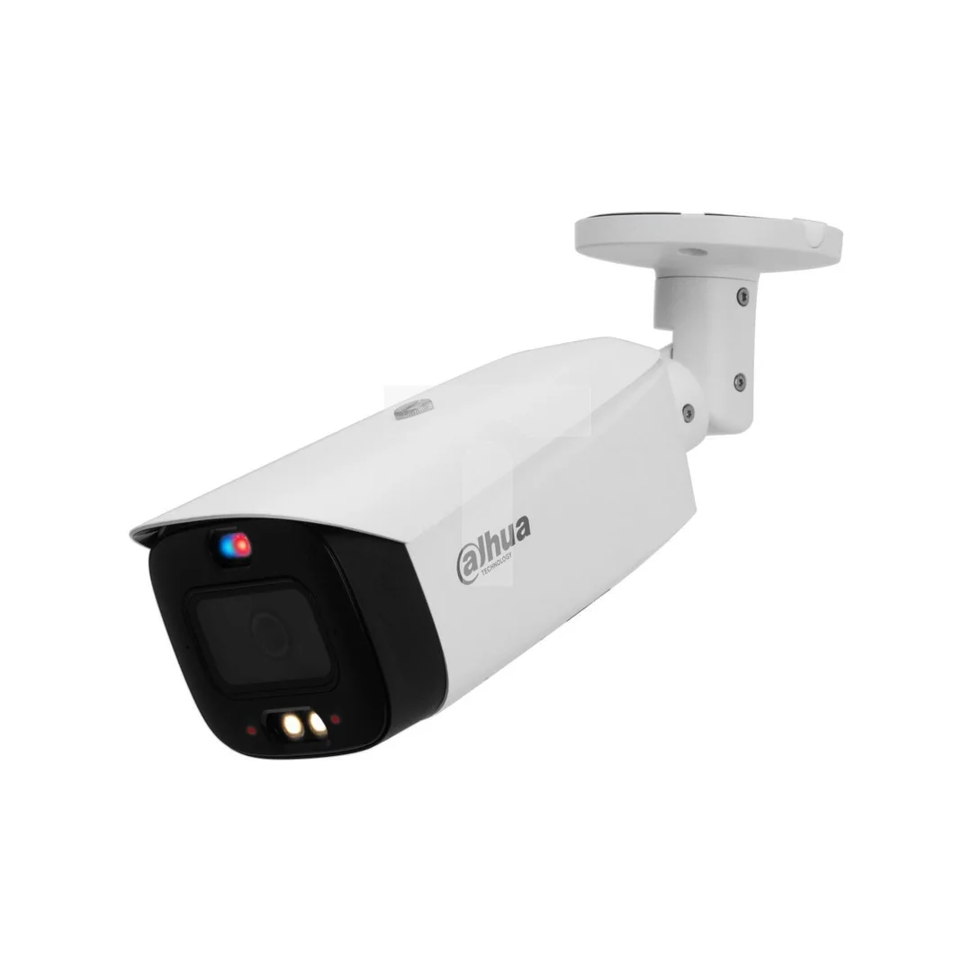Kamera tubowa IP 8Mpx 2.8mm IPC-HFW3849T1-AS-PV-0280B-S5